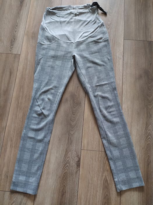 Штани для вагітних