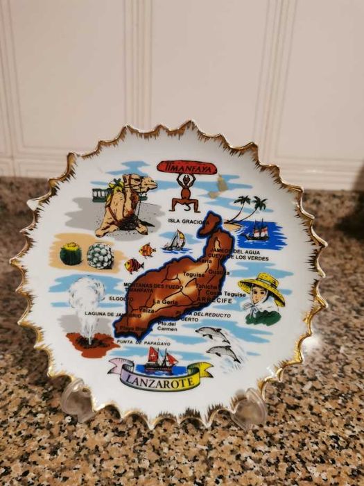 PRATO - LANZAROTE444093340718868480