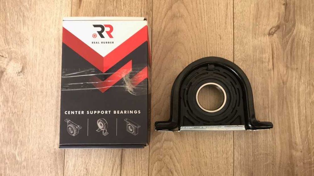 Підвісний підшипник VW Amarok (2010-2020) подвесной,подшипник,кардана