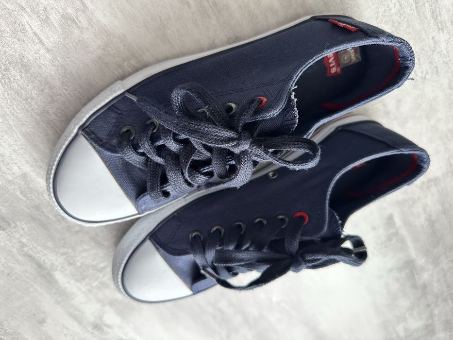 Взуття жіноче б/у