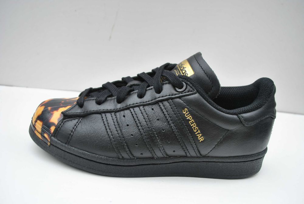 Sneakersy Adidas Superstar