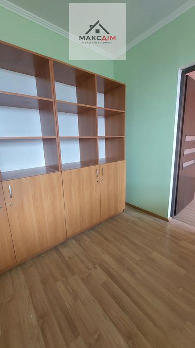 Здається 2к квартира