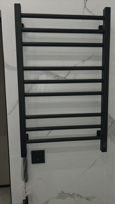 Сантехничні послуги!!!