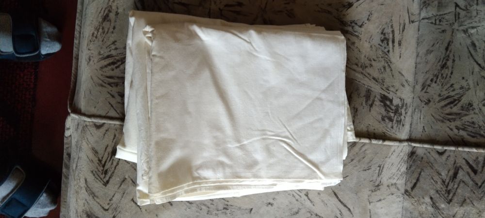 Продам  простынь,СССР,б/у,50 грн