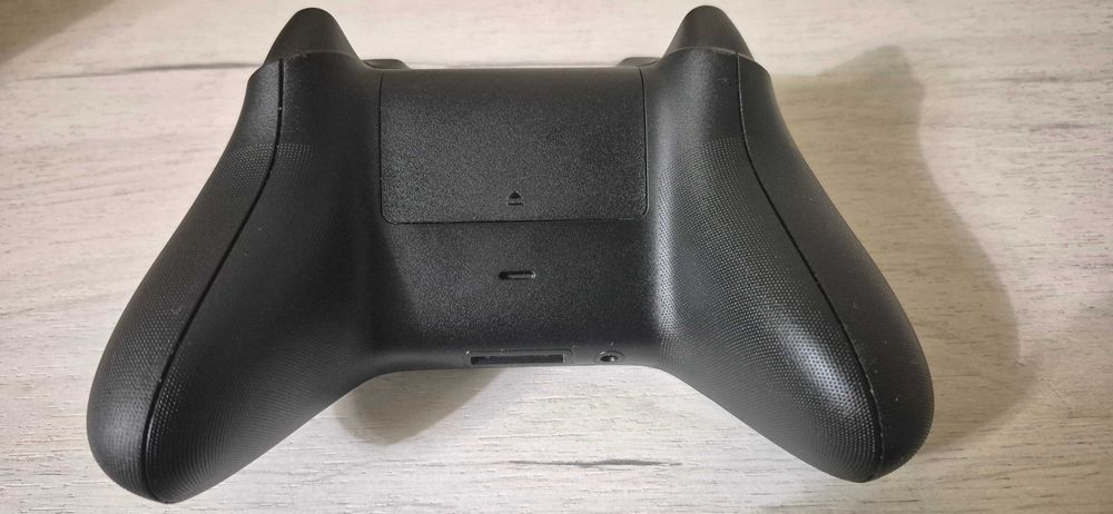 Геймпад XBOX, джойстик Іксбокс