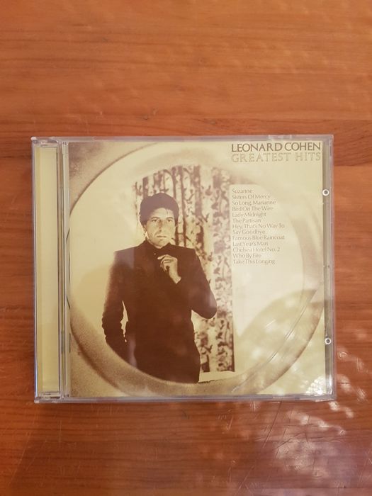 Vários Cd's de música Originais