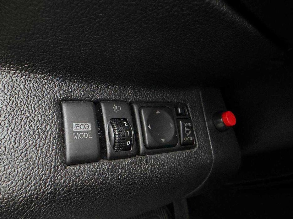Nissan Note 2012 року 1.5 Бензин АКПП Розстрочка/Кредит/Лізинг/Обмін
