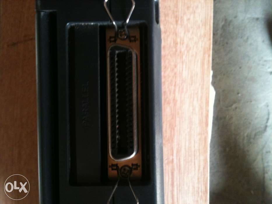 Принтер cenon 11