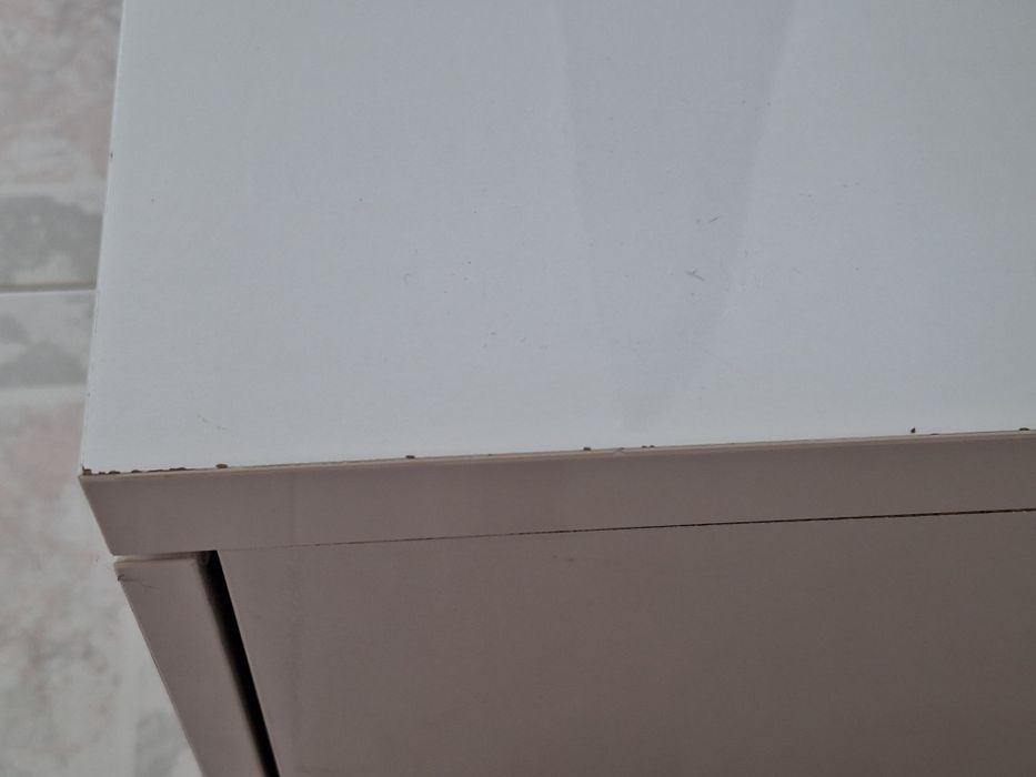 Móvel para TV Ikea