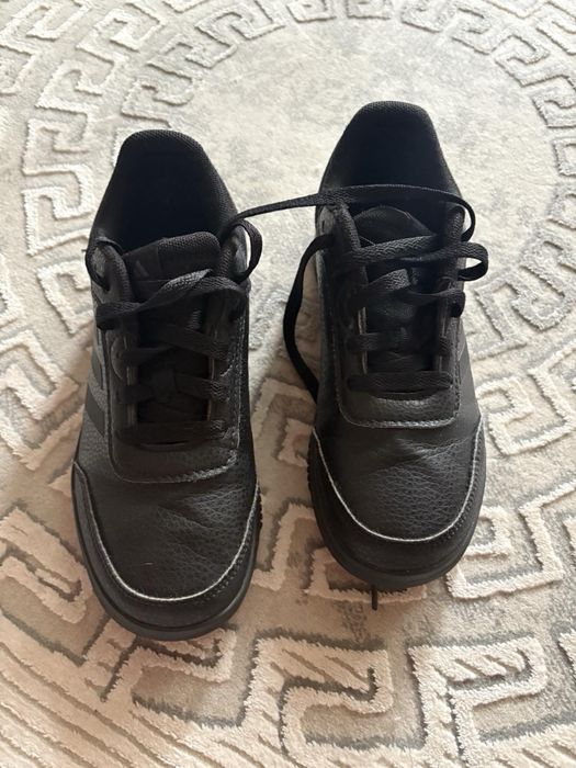 Кросівки дитячі adidass