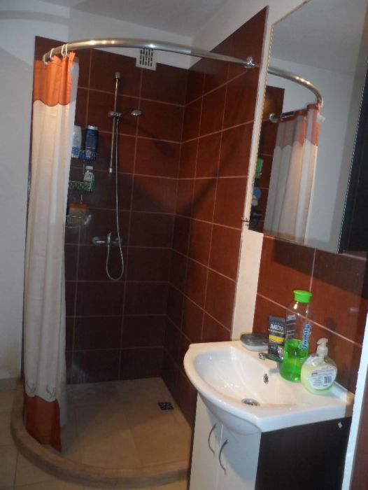 Noclegi do wynajęcia