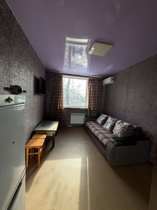 Продам квартиру Салтовка, Гарибальди