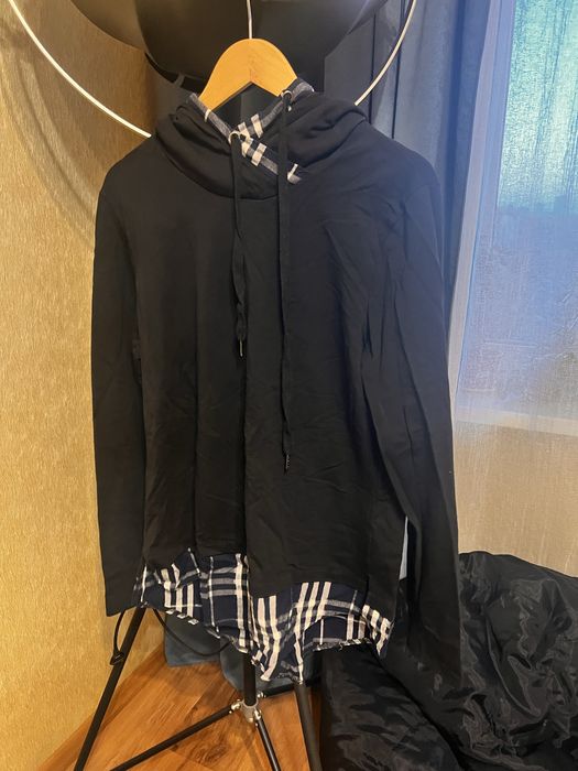 Худі для вагітних