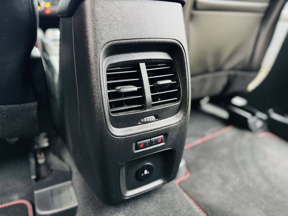 Ford Kuga 2.5PHEV eCVT AWD ST-Line 2023 рік