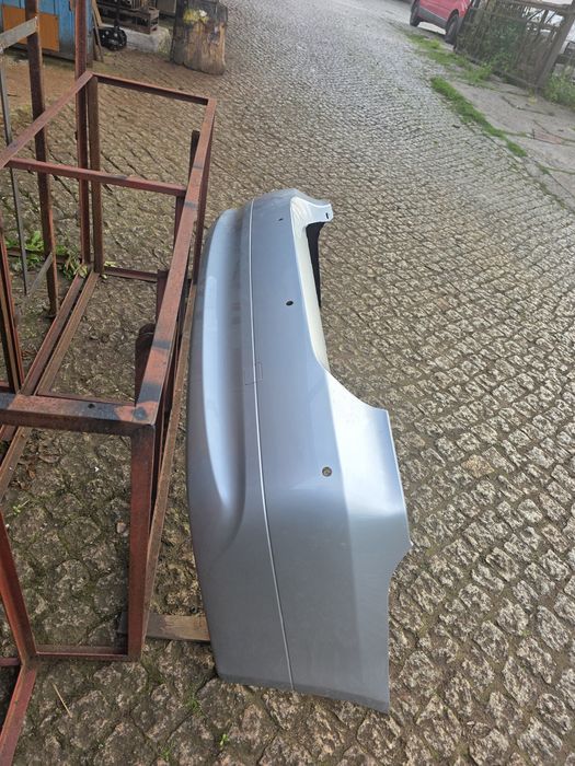 Zderzak do Bmw e90