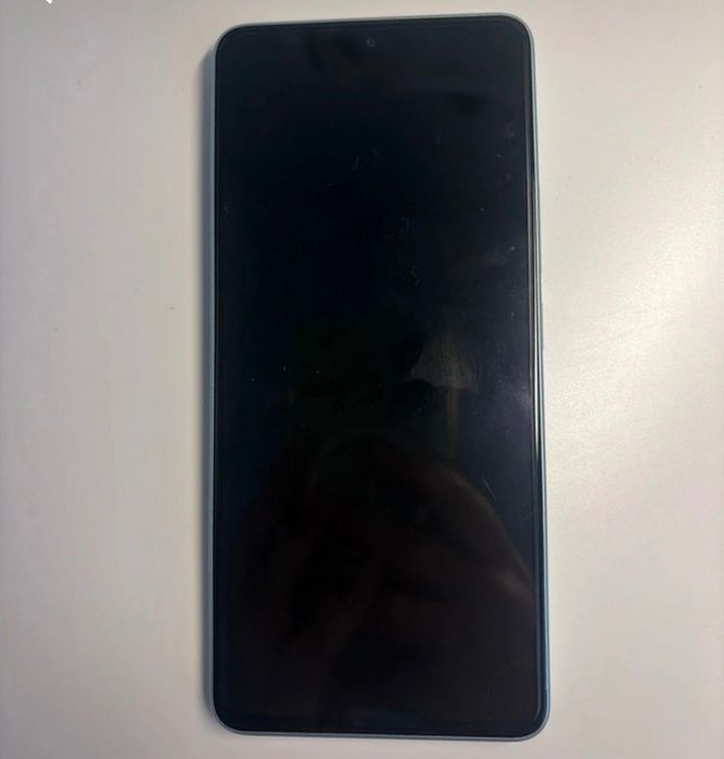 Sprzedam telefon Redmi Notę 13 Pro 5G
