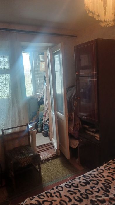 Продам квартиру в Кременчуці