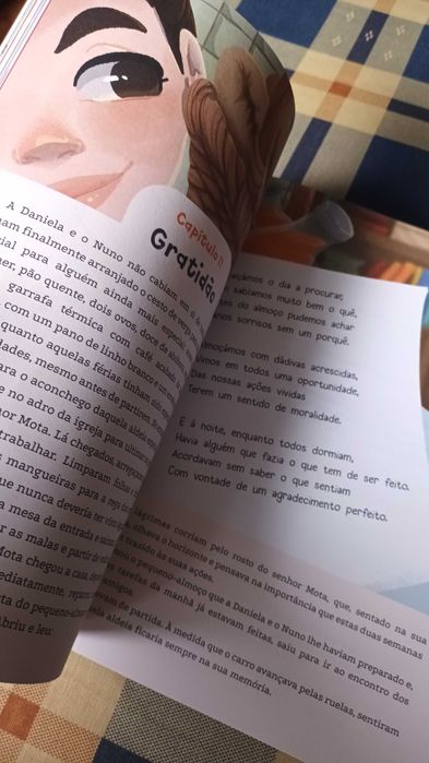 Férias 8-9 Anos - Atividades e Aventuras