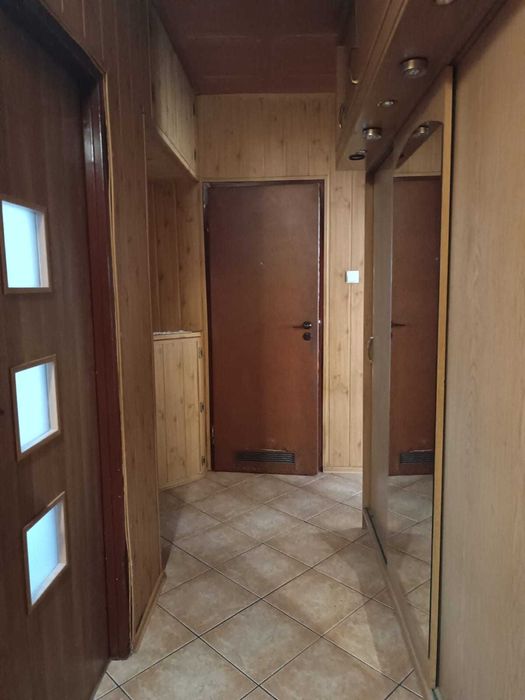 Pokój do wynajęcia Bielsko-Biała