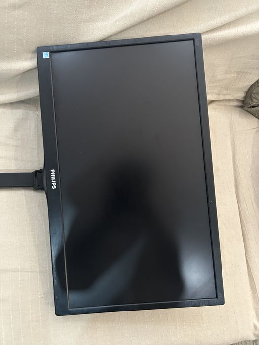 PC GAMING + Monitores