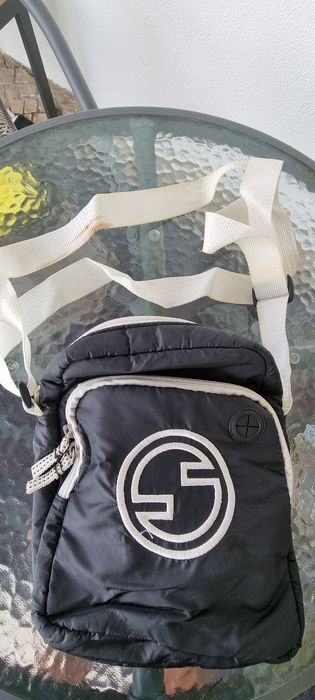 BOLSAS variadas!