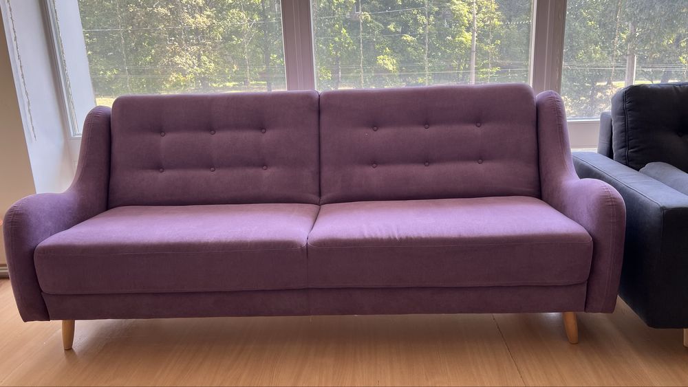 Продам диван ТЕОН 2.2м