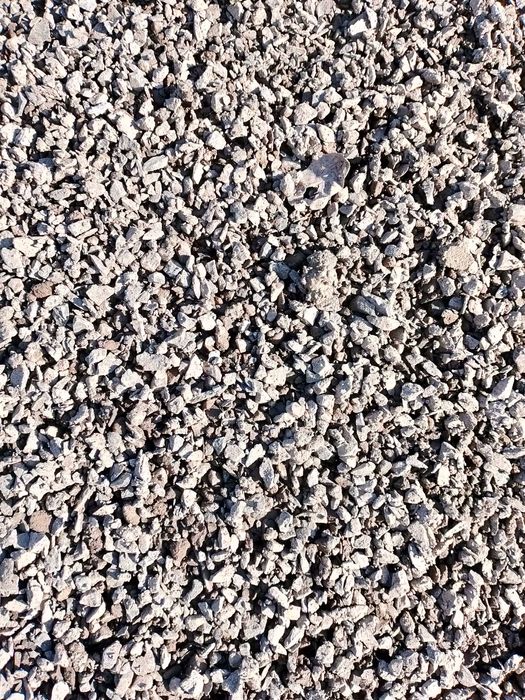 Mączka Granitowa 0/2 lub 0/5 KRUSZYWA BUDOWLANE DAREX