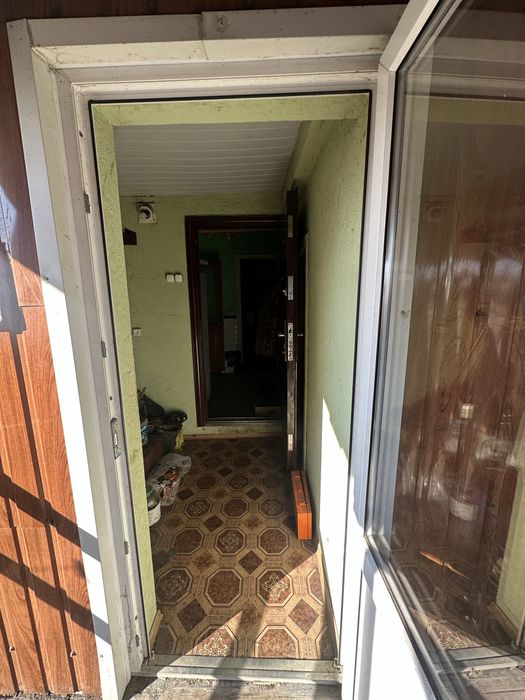 Продам дім Н. Сироватка