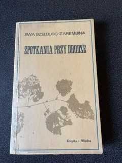 Zestaw 13 starych książek PRL / sensacja, literatura, vintage – PAKIET