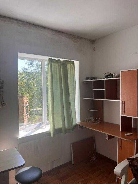 Продається кімната в гуртожитку р-н Червоний  Шлях