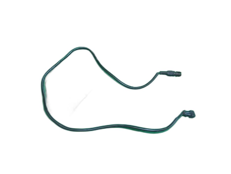 Sensor De Temperatura do Ar Exterior AUDI A4 B5 Avant 4A0820535B (OEM)