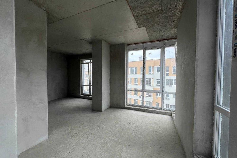 Багатокімнатна квартира за адресою вул. Володимира Великого (площа 161,9 м²) - Atlanta.ua - фото 12