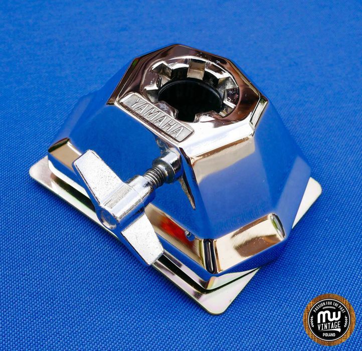 Yamaha - gniazdo tomów na centralę - akcesoria ‼️