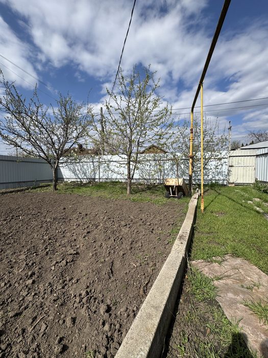 Продаж частини будинку в районі Олексіївки