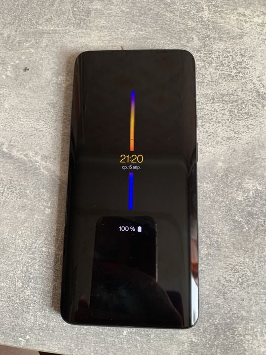 Продам телефон OnePlus 7Pro