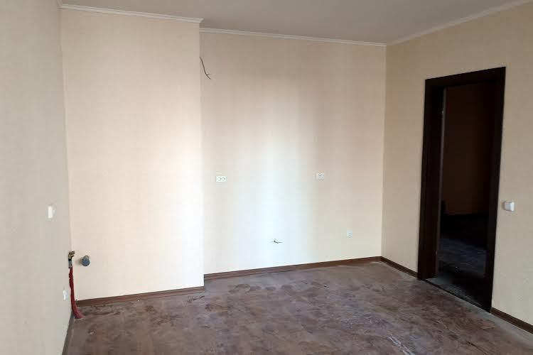 3-комнатная квартира по адресу Балтийский пер. (площадь 96 м²) - Atlanta.ua - фото 2