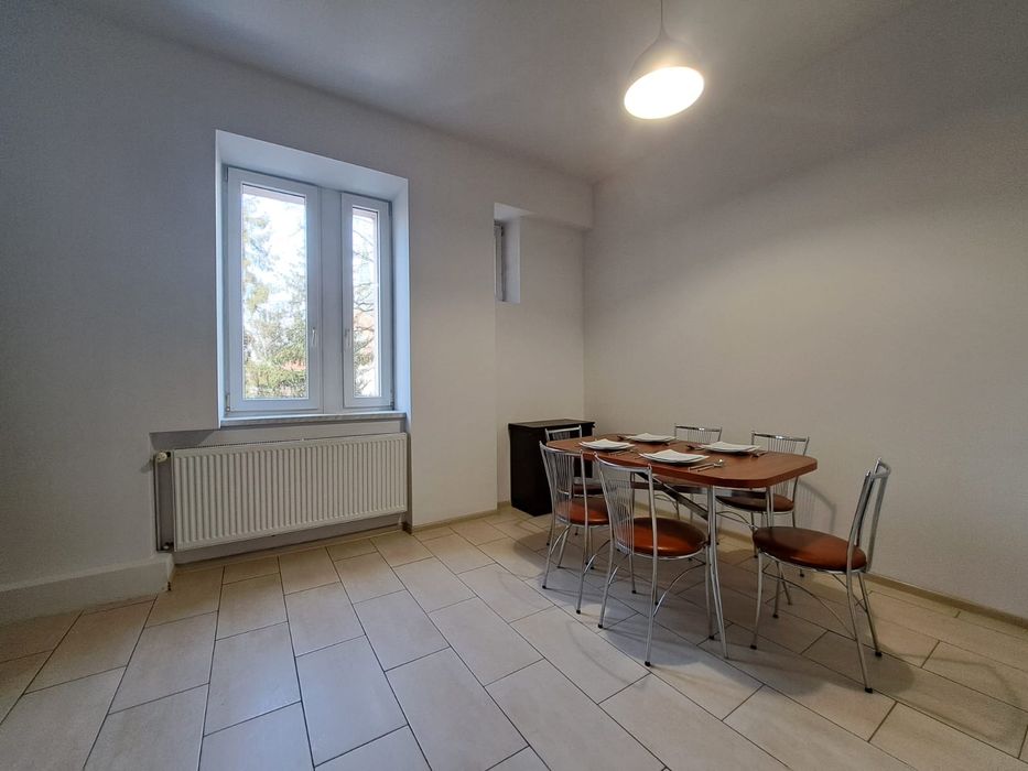 Wynajem na doby, godziny mieszkania, pokoje