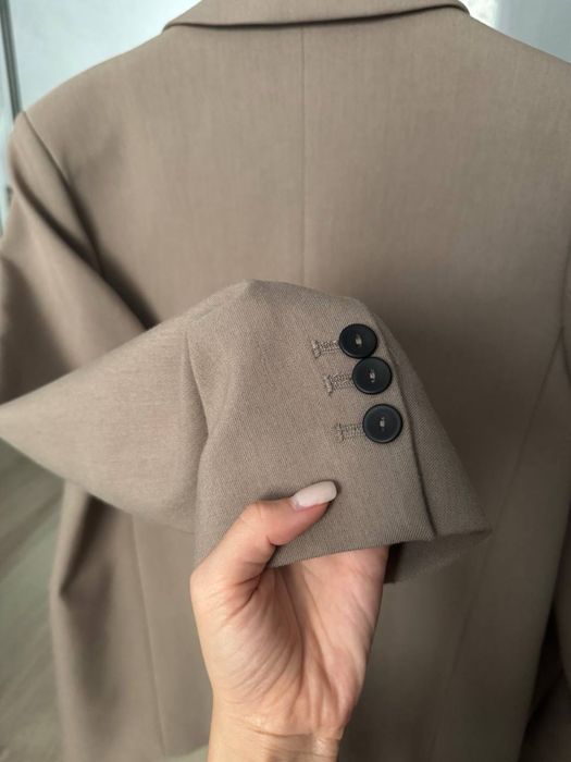 Піджак Stimma жіночий