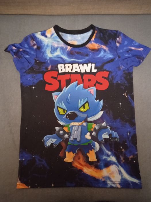 Футболка для мальчика в подарок (кепка)