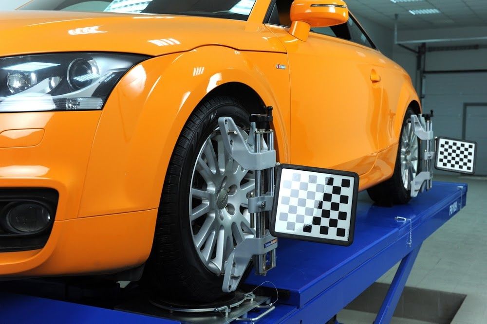 Розвал-сходження 3D .пл Визволення спеціалізована майстерня.Развал-схо