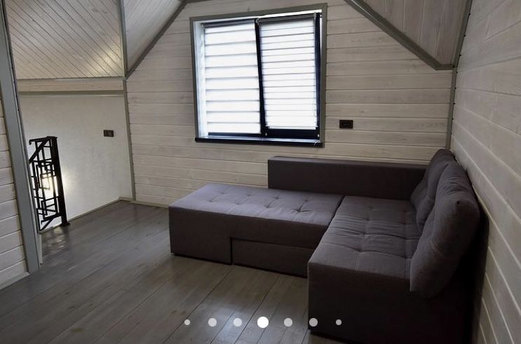 Відпочинок на озері Світязь.