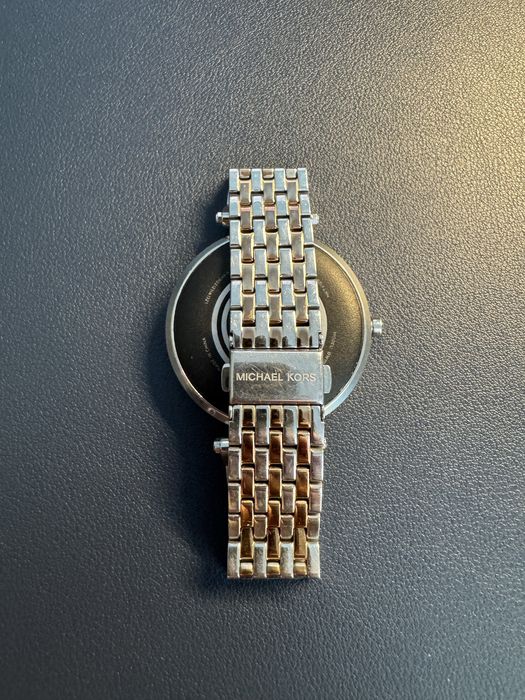 Смарт годинник оригінал Michael Kors Gen 5E MKT5129