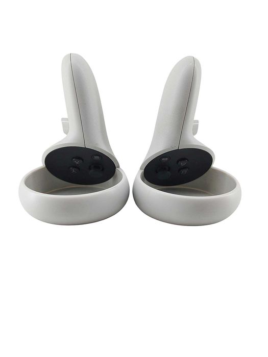 Okulary VR Oculus QUEST 2