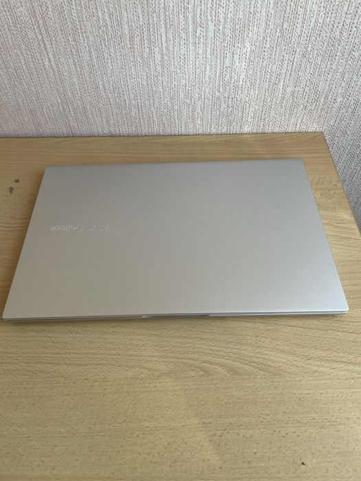 Asus Vivobook S15 на разборку ТОРГ