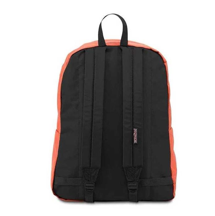 Спортивний рюкзак жіночий Jansport Hyperbreak 25L