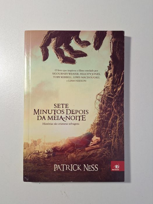 Livros Variados Juvenis