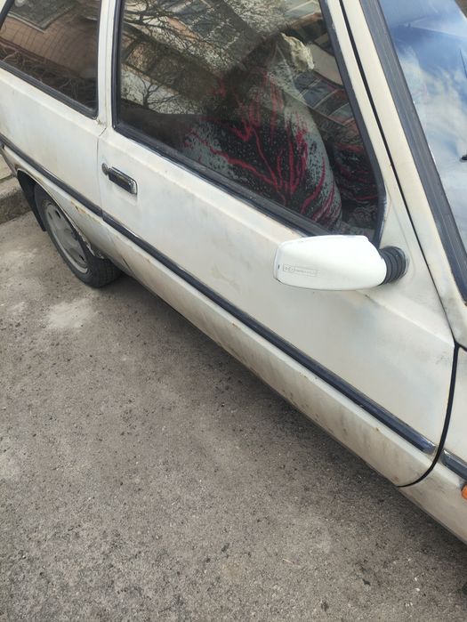 Продам Тавріяю ,Заз 1102