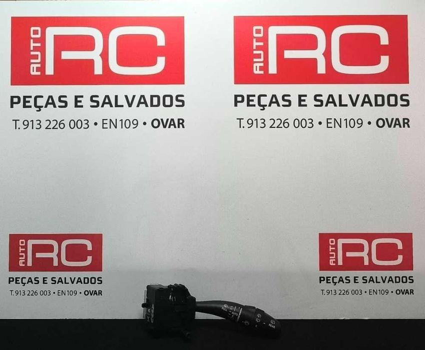 Manípulo de Luzes 93420-1H300 - KIA CEE'D Hatchback