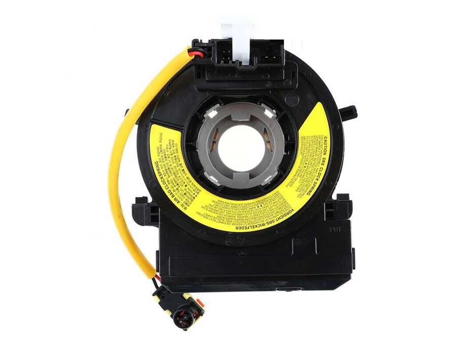 Fita Airbag para Comutador Hyundai i40 KIA Optima (NOVO)