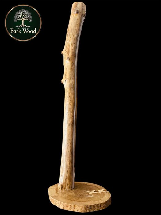 Candeiro de pé Terrace